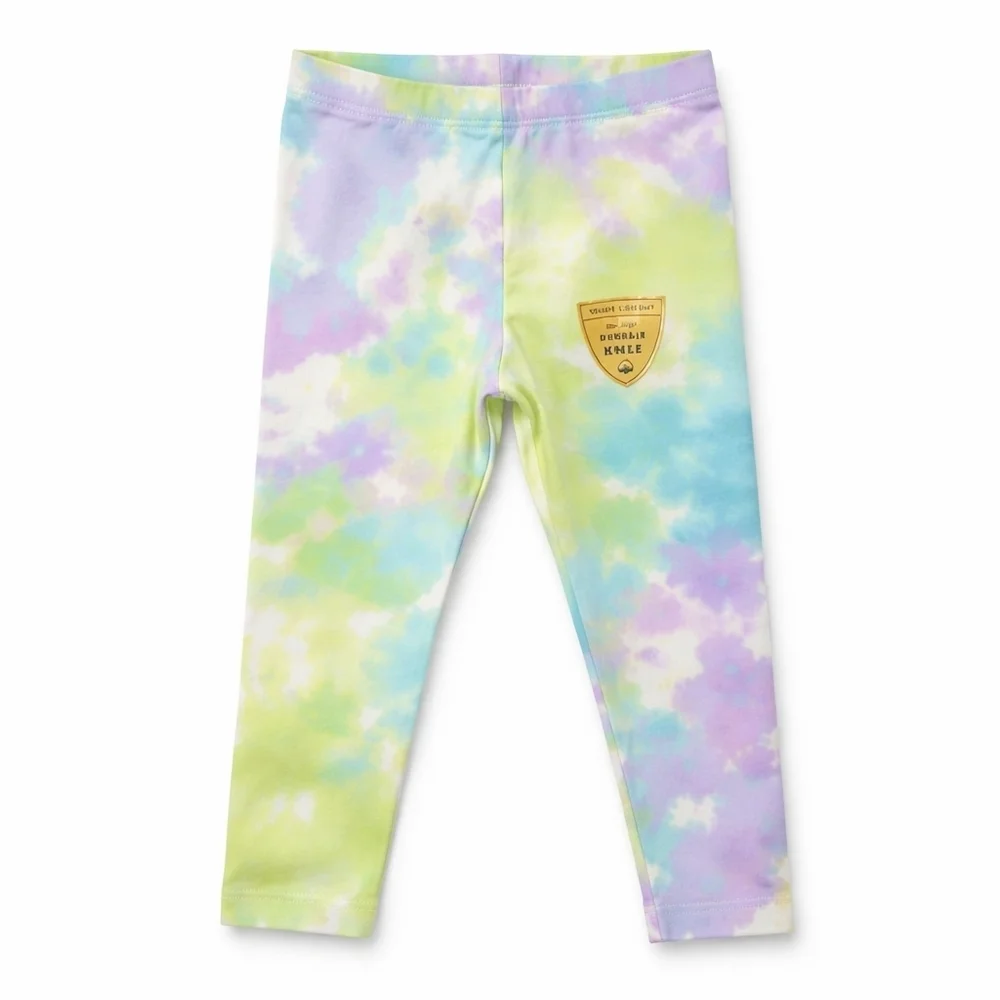 Cat & Jack Baby Girl 4-Piece Outfit Set - NWT - Size 12M
